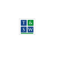 Tiles&Stone Warehouse