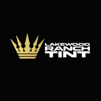 Lakewood Ranch Tints | Lakewood Ranch Tint