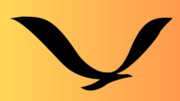 Vulcan Assistive Technology