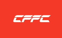 CFFWORLD TRANSPORT - International Freight Forwarding and Customs Broker