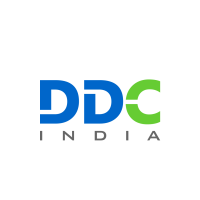 Best DNA Testing Services in India