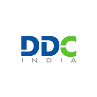 DNA test with world’s Most Accredited and Specialized DNA Testing Laboratory