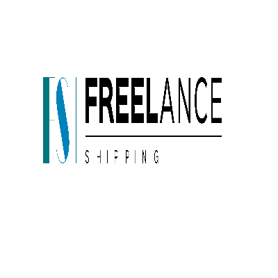 Freelance Shipping Pty Ltd
