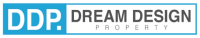Buyers Agent Melbourne: Expert Tips for Finding Your Dream Home