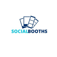 Social Booths