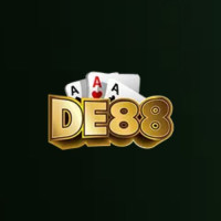 de88eucom