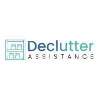 Declutter Assistance