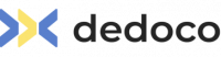 Dedoco
