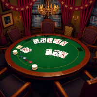Rummy east