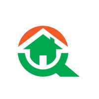 ekam homes Sector 5 Sohna