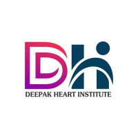 Deepak Heart Institute - Best Cardiologist | Heart Specialist Hospital in Ludhiana