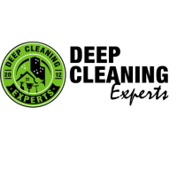 Deep Cleaning Experts