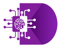 Automate Your Workflow with DeepKnit AI