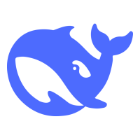DeepSeek AI