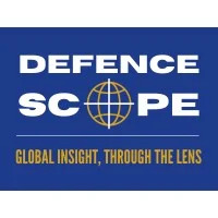 Defence Scope – Your Window into Global Military and Security Affairs