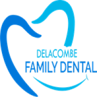 Dentist Wendouree | Local Wendouree Dentist Providing Gentle Care