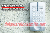 Delaware Ohio Locksmith