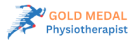 Goldmedal Physiotherapy