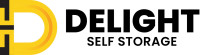 Delight Self Storage