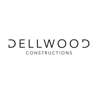 Dellwood Constructions