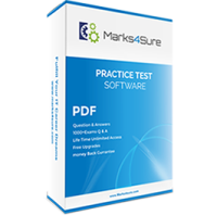 Marks4sure.net