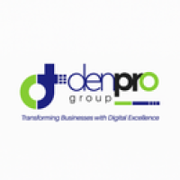 SAP SuccessFactors Services in India by Denpro Group