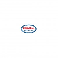 All Kind Door Services Ltd