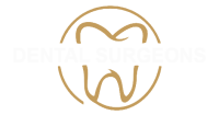 dental surgeons
