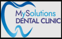 MySolutions Dental Clinic