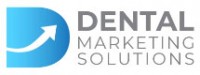 DENTAL MARKETING SOLUTIONS