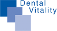 Dental Vitality