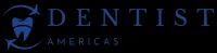 Dentist Americas