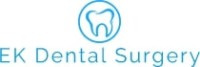 EK Dental Surgery