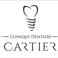 Clinique Dentaire Cartier