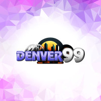 DENVER99: Situs Slot Gacor Thailand Deposit Dana Qris Bet 400 Terpercaya