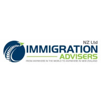 Dependent Child Student Visa NZ