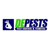 Depests