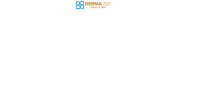 Dr Renu Tare’s Derma 360