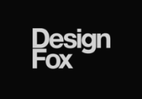 DesignFox