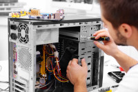 Hi Tech Computer Repair