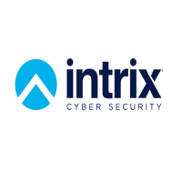 Intrix Cyber Security