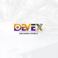 Best Fasteners Distributor in Ludhiana | Devansh Steels