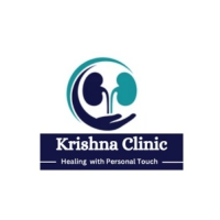 Seeking for the Best Laser Stone Clinic in Greater Noida