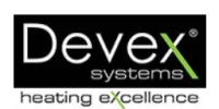 Devex Systems