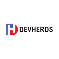 Top Mobile App Development Company in SOuth Africa