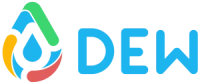 Zero Liquid Discharge System