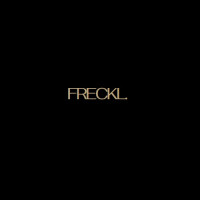 Freckl