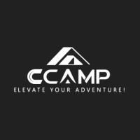 ccamp