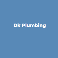 DK Plumbing