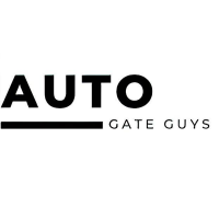 Auto Gate Guys